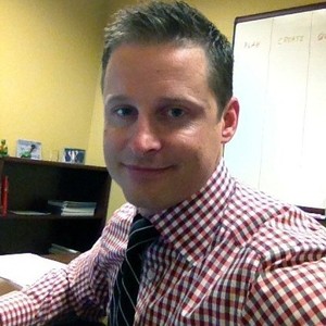 ArturTrzebunia-'s avatar